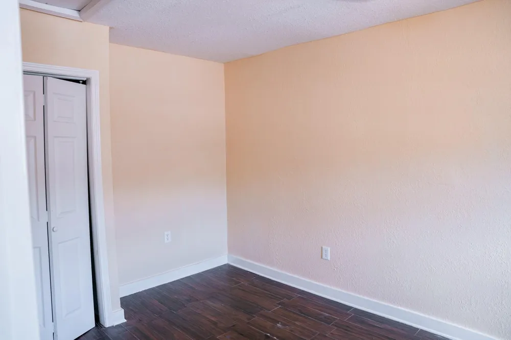 3108 Rey Avenue Baytown, TX 77521