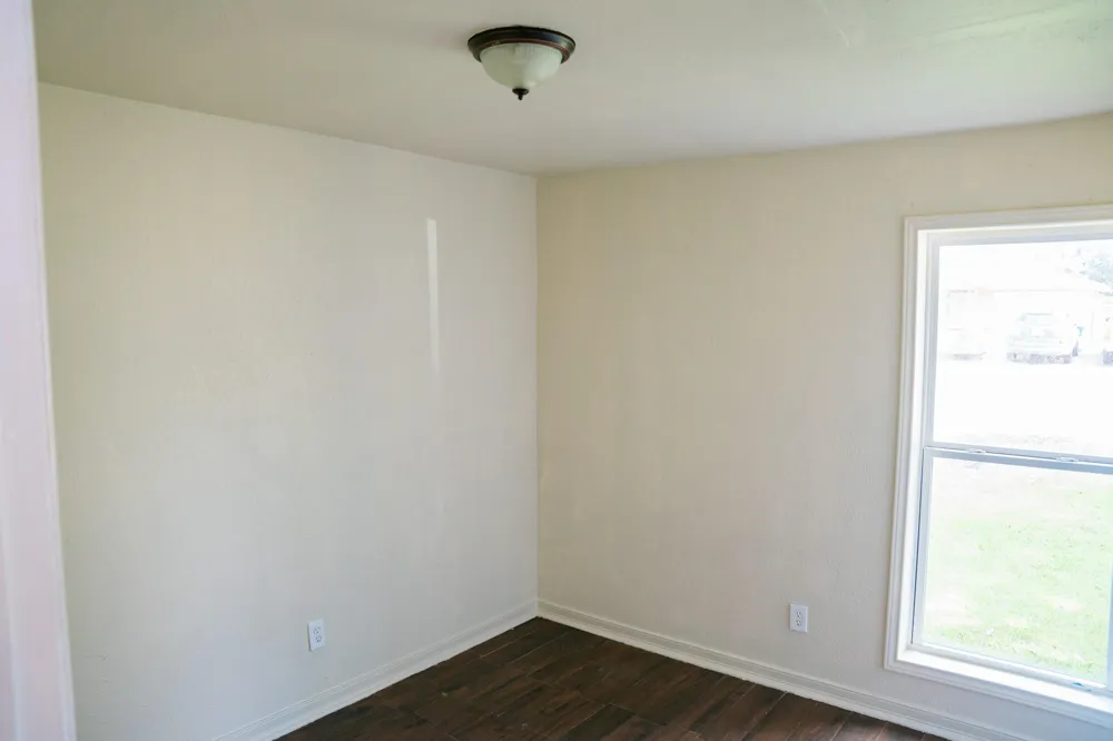 3108 Rey Avenue Baytown, TX 77521