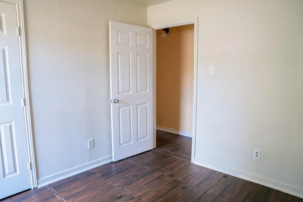 3108 Rey Avenue Baytown, TX 77521
