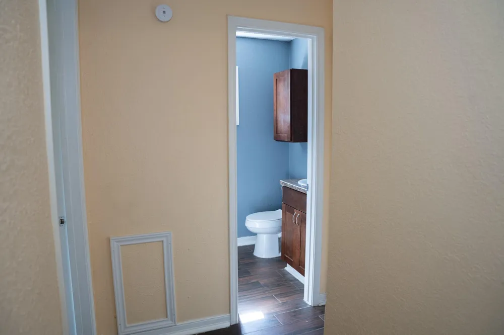 3108 Rey Avenue Baytown, TX 77521