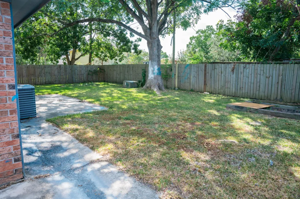 3108 Rey Avenue Baytown, TX 77521