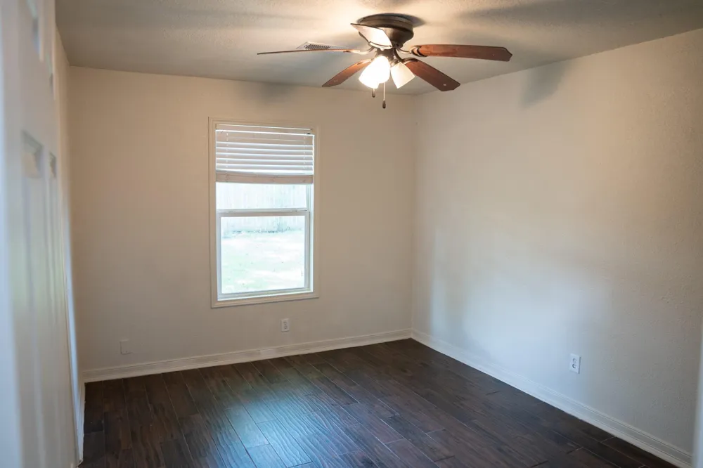 3108 Rey Avenue Baytown, TX 77521