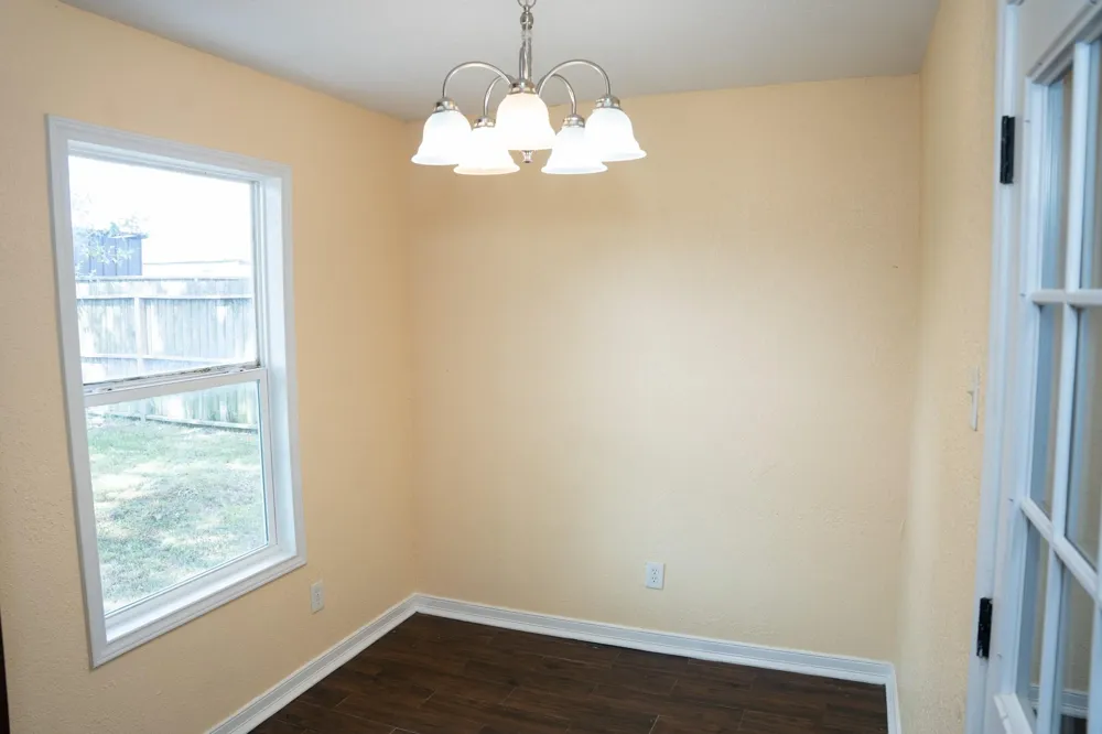 3108 Rey Avenue Baytown, TX 77521