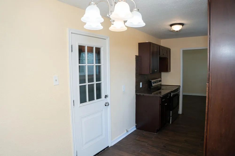 3108 Rey Avenue Baytown, TX 77521