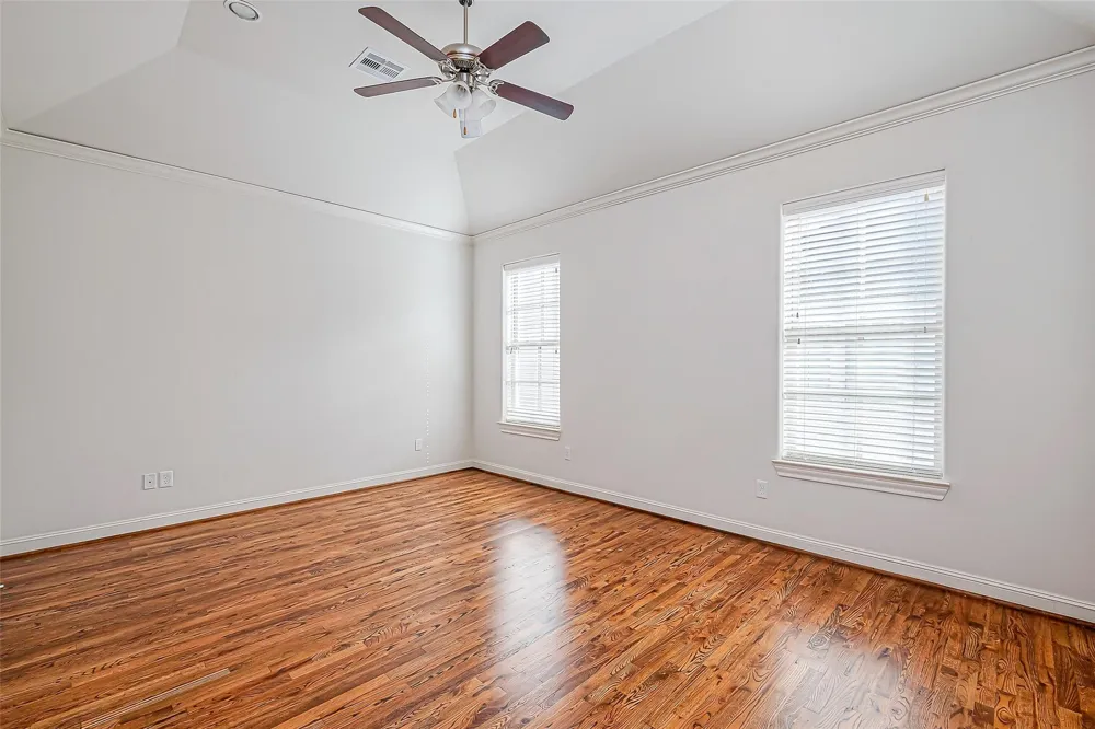 2520 Sherwin Street Houston, TX 77007