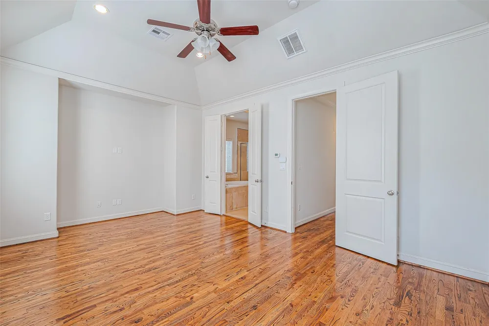 2520 Sherwin Street Houston, TX 77007