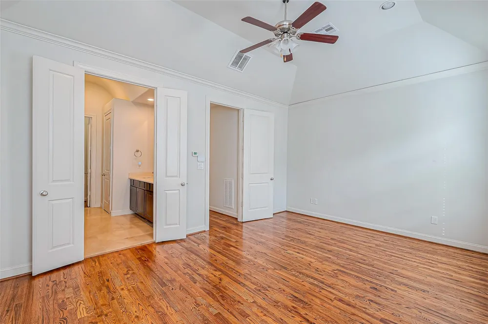 2520 Sherwin Street Houston, TX 77007