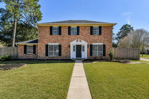 12719 Bonnywood Lane