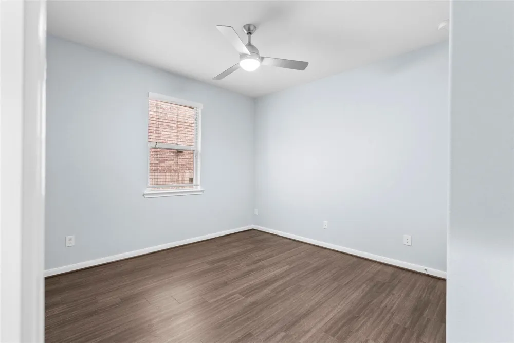 18010 Wagstaff Way Richmond, TX 77407