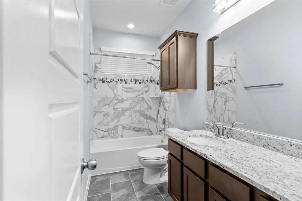 18010 Wagstaff Way Richmond, TX 77407