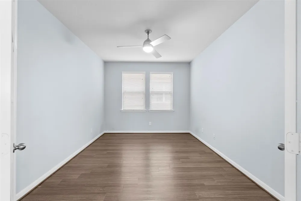 18010 Wagstaff Way Richmond, TX 77407