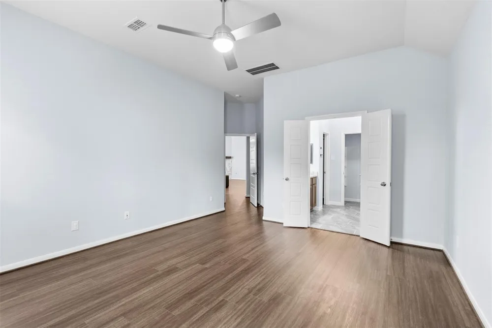 18010 Wagstaff Way Richmond, TX 77407