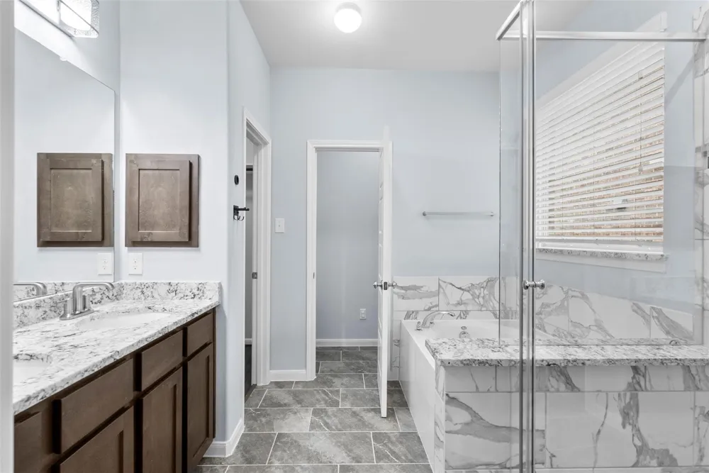 18010 Wagstaff Way Richmond, TX 77407