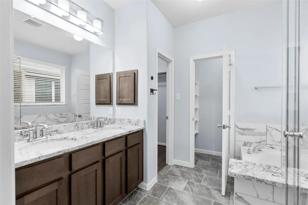 18010 Wagstaff Way Richmond, TX 77407