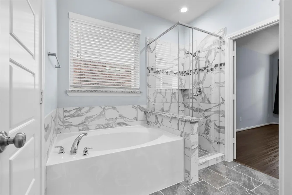 18010 Wagstaff Way Richmond, TX 77407