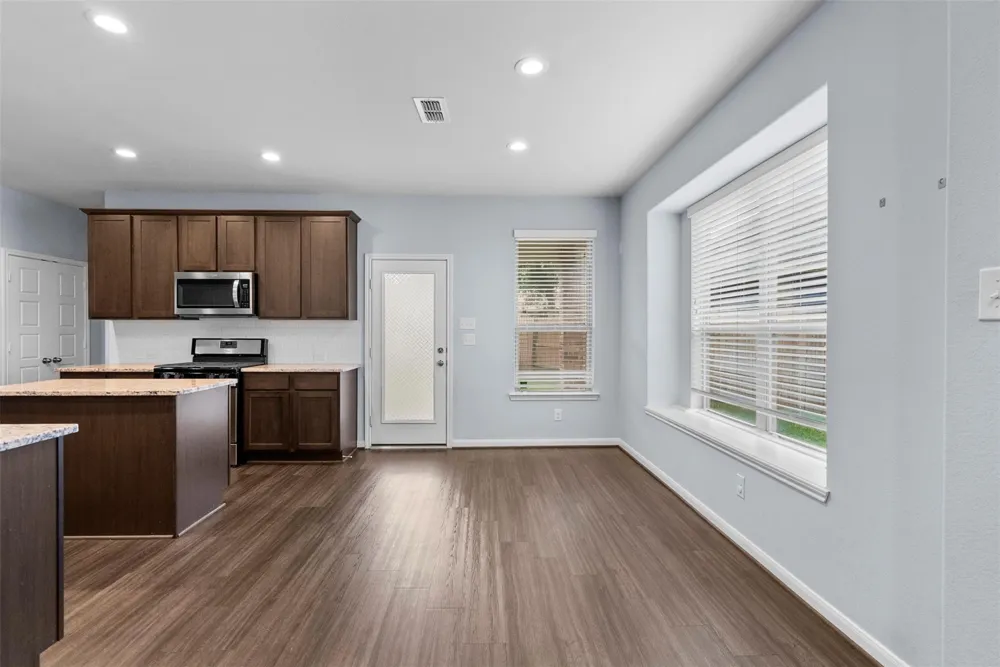 18010 Wagstaff Way Richmond, TX 77407