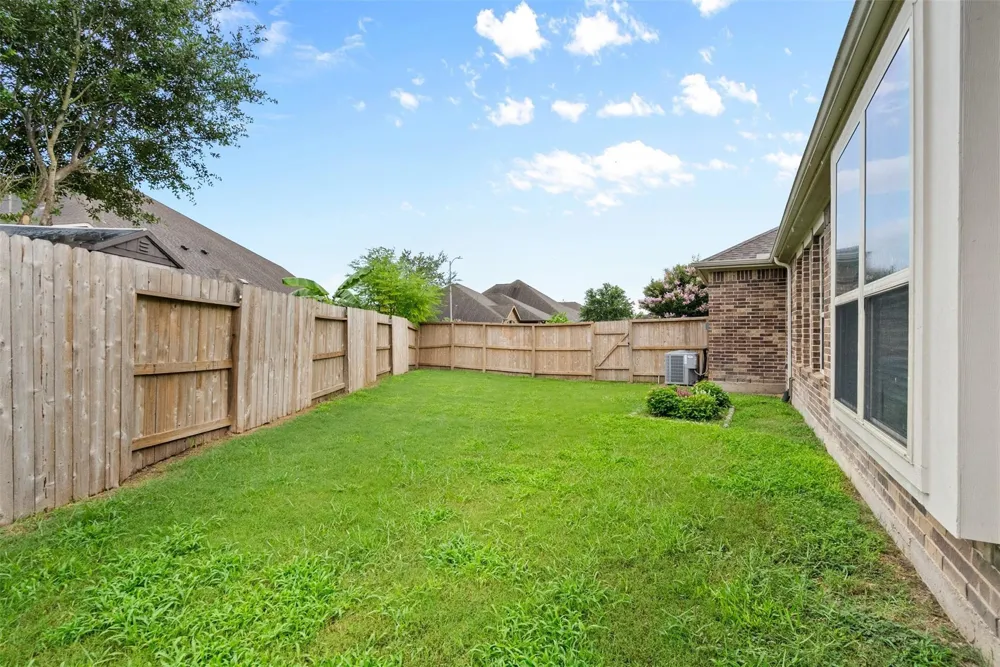 18010 Wagstaff Way Richmond, TX 77407