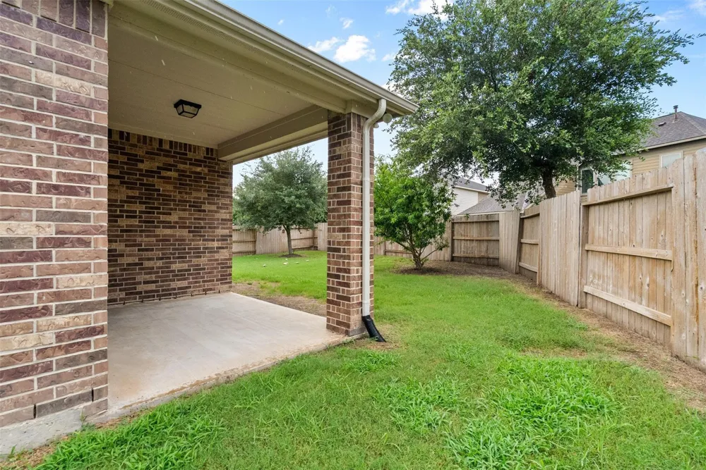 18010 Wagstaff Way Richmond, TX 77407