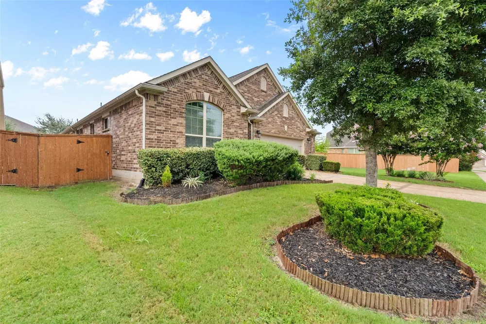 18010 Wagstaff Way Richmond, TX 77407
