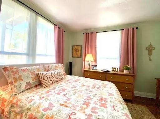814 39th Street Houston, TX 77022