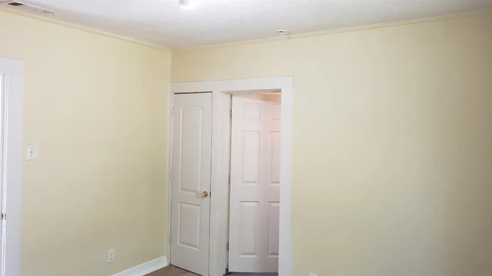 814 39th Street Houston, TX 77022