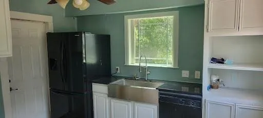 814 39th Street Houston, TX 77022