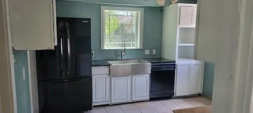 814 39th Street Houston, TX 77022