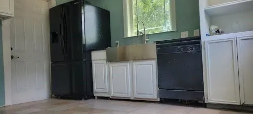 814 39th Street Houston, TX 77022