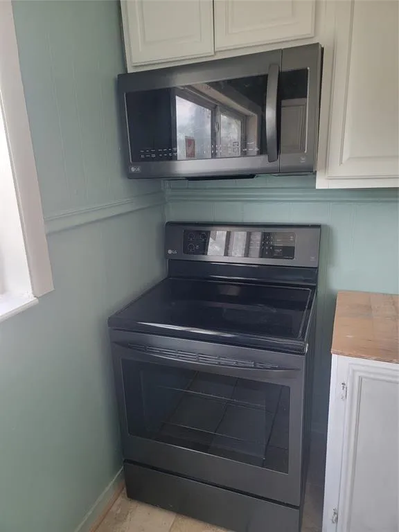 814 39th Street Houston, TX 77022