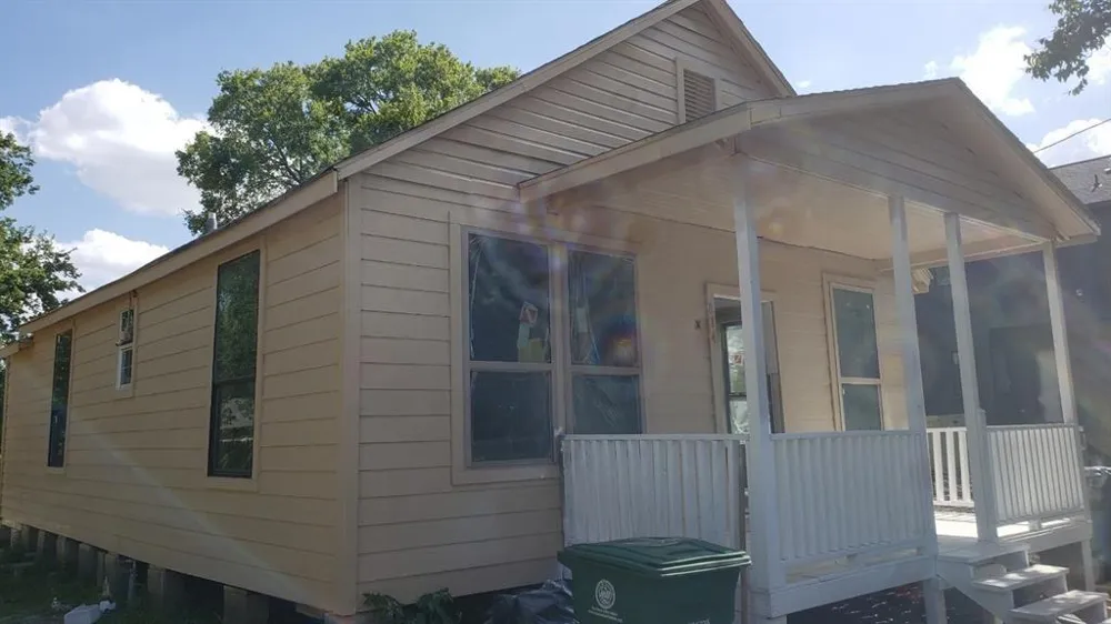 814 39th Street Houston, TX 77022