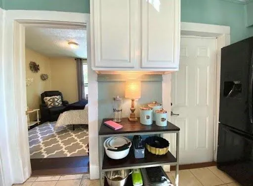 814 39th Street Houston, TX 77022