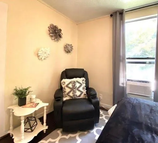 814 39th Street Houston, TX 77022