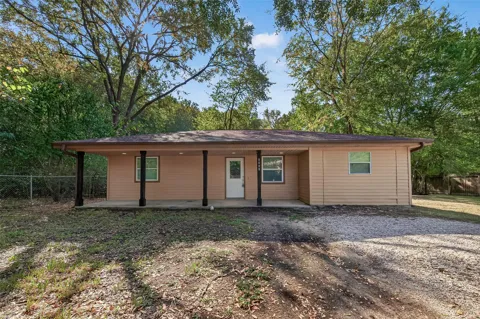 9898 Arbor Oak