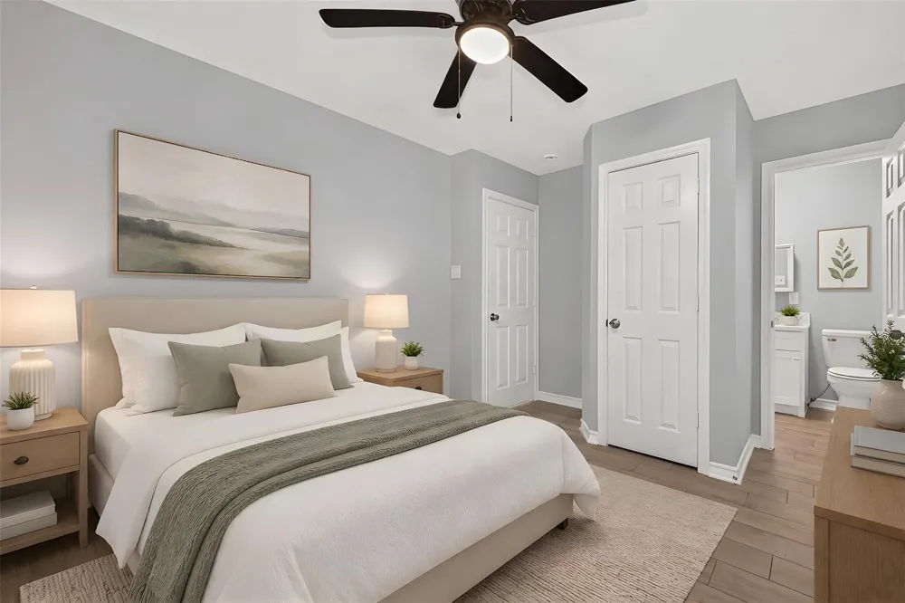 9898 Arbor Oak Willis, TX 77318