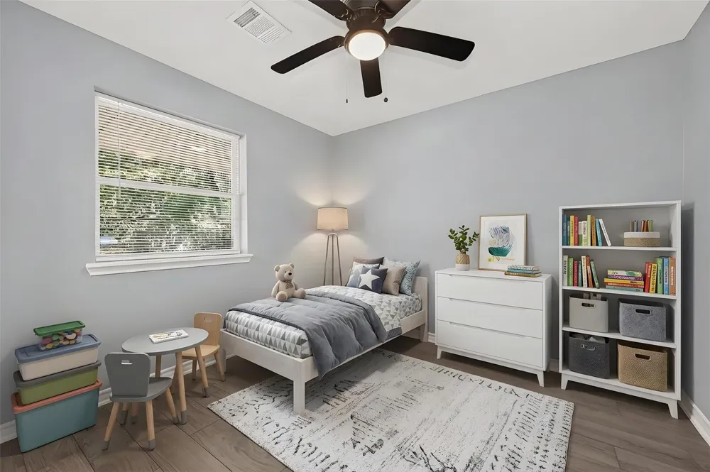 9898 Arbor Oak Willis, TX 77318