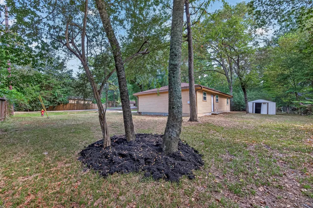 9898 Arbor Oak Willis, TX 77318