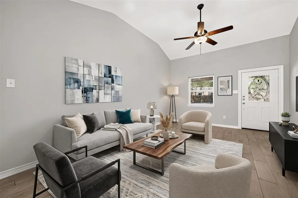 9898 Arbor Oak Willis, TX 77318