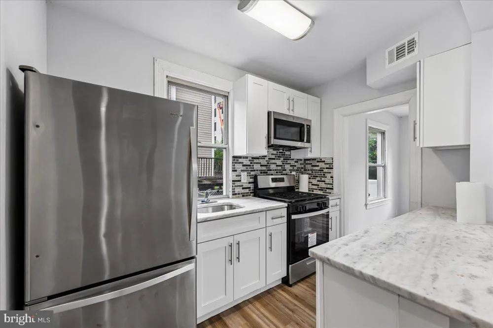 3044 MONROE STREET NE Washington, DC 20018