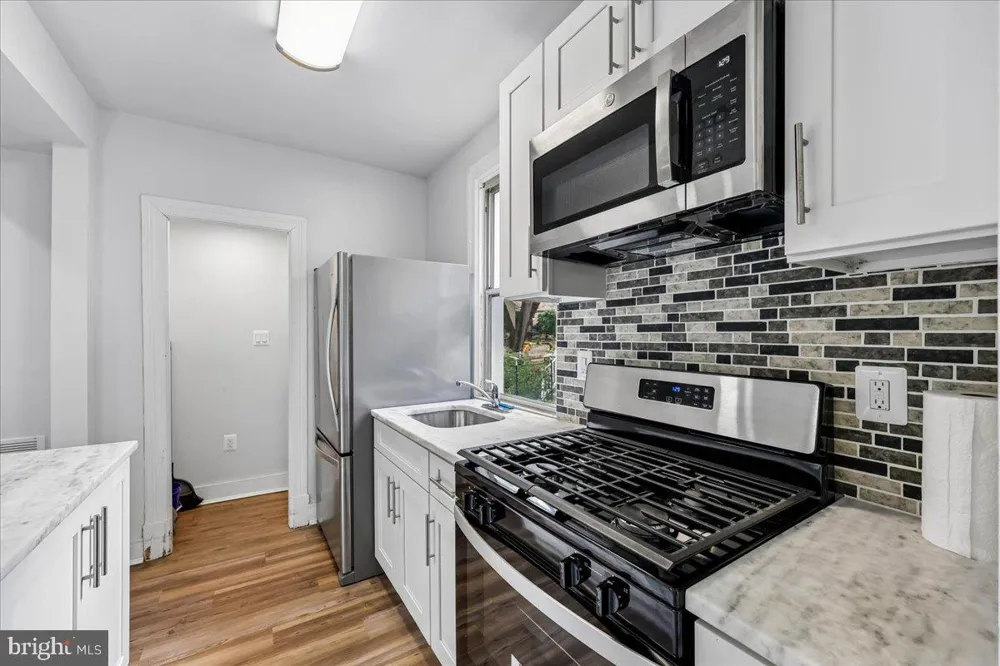3044 MONROE STREET NE Washington, DC 20018