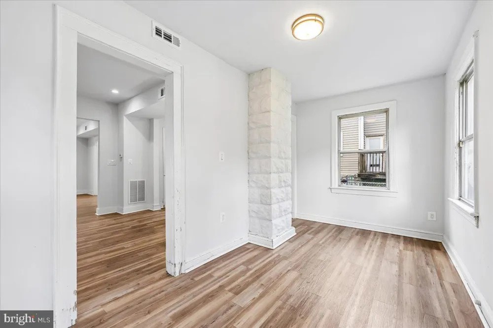 3044 MONROE STREET NE Washington, DC 20018