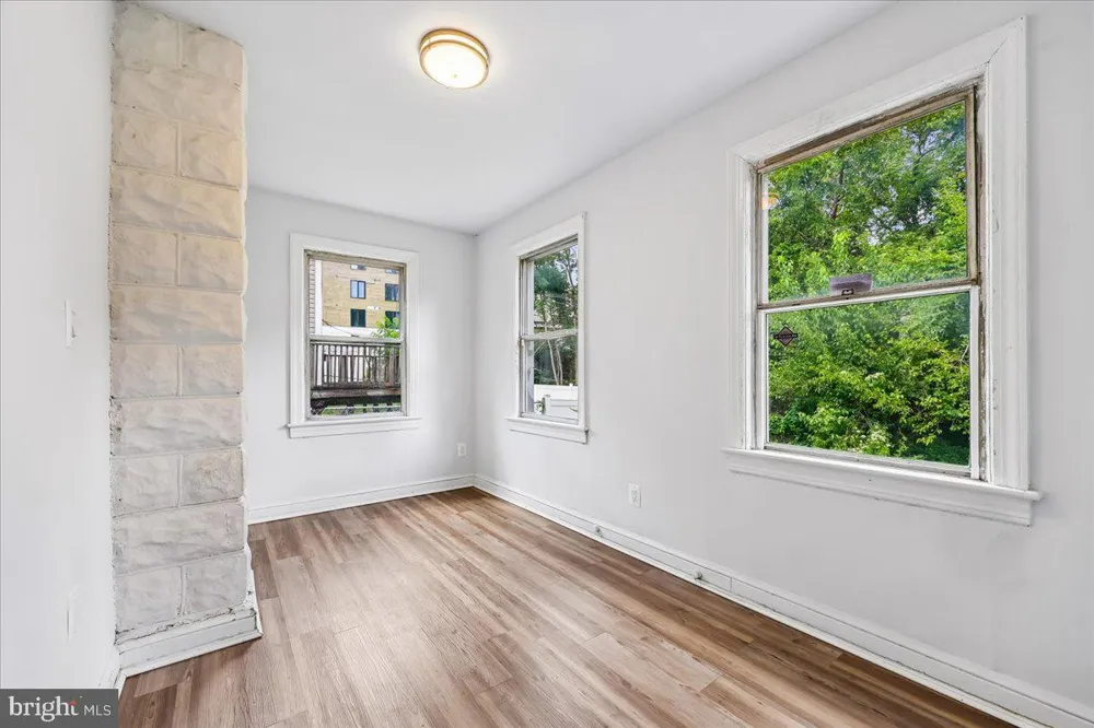 3044 MONROE STREET NE Washington, DC 20018