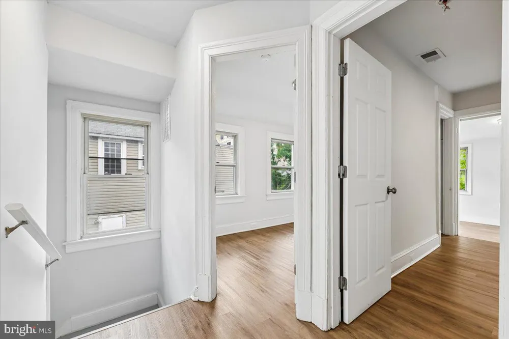 3044 MONROE STREET NE Washington, DC 20018