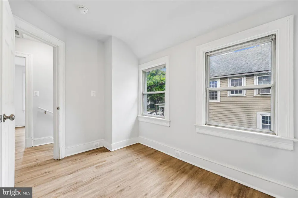 3044 MONROE STREET NE Washington, DC 20018