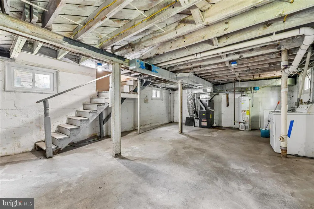 3044 MONROE STREET NE Washington, DC 20018
