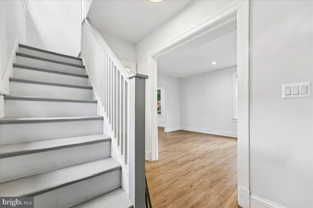 3044 MONROE STREET NE Washington, DC 20018