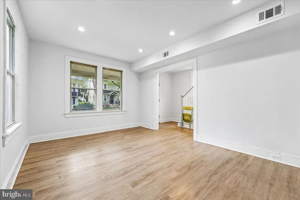 3044 MONROE STREET NE Washington, DC 20018
