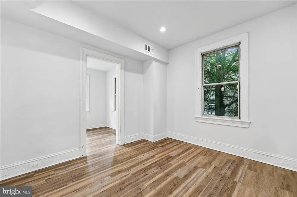 3044 MONROE STREET NE Washington, DC 20018