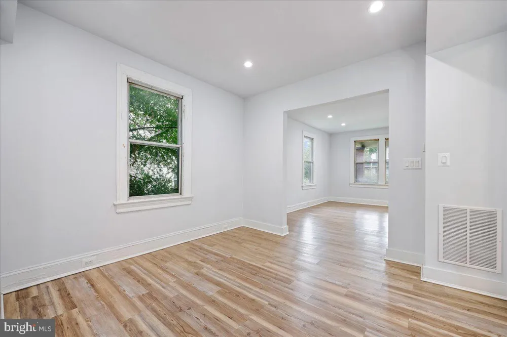 3044 MONROE STREET NE Washington, DC 20018
