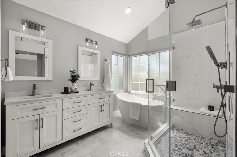 6 Aleria Laguna Niguel, CA 92677