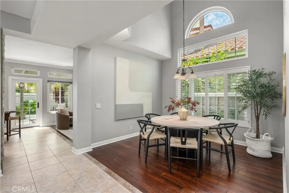 6 Aleria Laguna Niguel, CA 92677